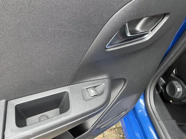 Opel Corsa 1.2 GS Line Automaat 131pk 2021 Benzine 65