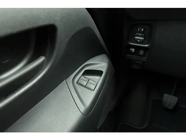 Citroën C1 1.0 e-VTi Feel 2018 Benzine 15