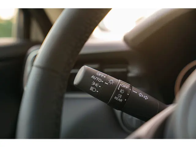 Honda HR-V 1.5i e:HEV ADVANCE 2024 Hybride Benzine 42
