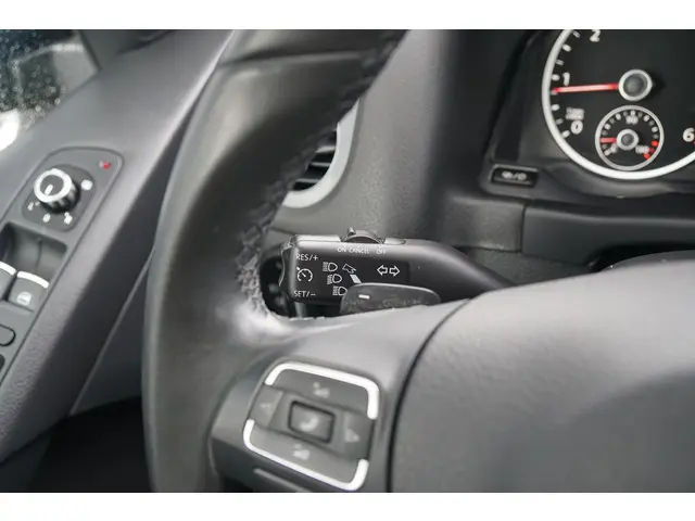 Volkswagen Tiguan 2.0 TDI Sport&Style 4Motion 2014 Diesel 17