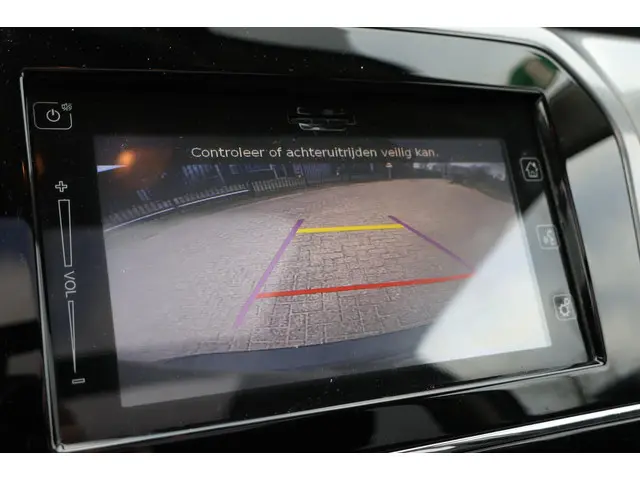 Suzuki Vitara 1.6 High Executive 2016 Benzine 20