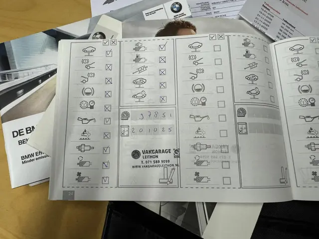 BMW 5 Serie 520i Executive M Sport 2013 Benzine 38