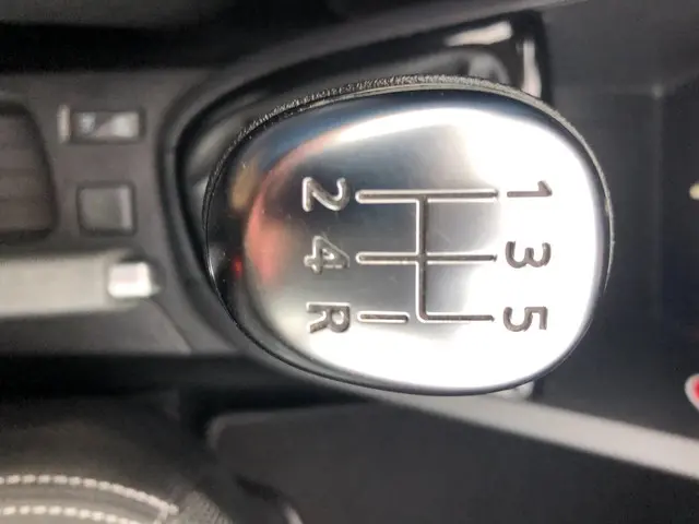 Renault Clio Estate 0.9 TCe Zen 2020 Benzine 27