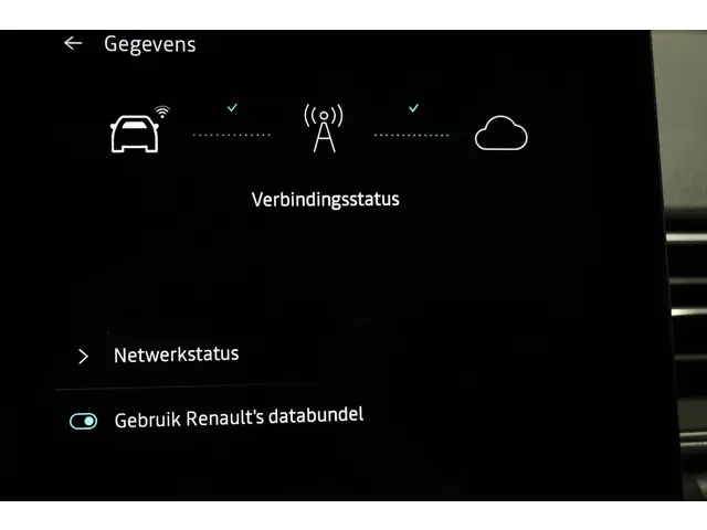 Renault Captur 1.3 mild hybrid Techno 160pk 2024 Benzine 46