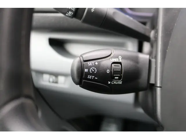 Opel Vivaro-e L3 H1 Edition 50 kWh 2023 Elektrisch 20