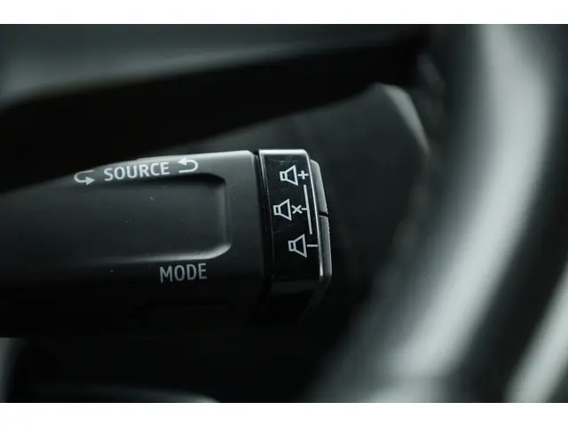Nissan Primastar 2.0 dCi L2H1 N-Connecta 2022 Diesel 12