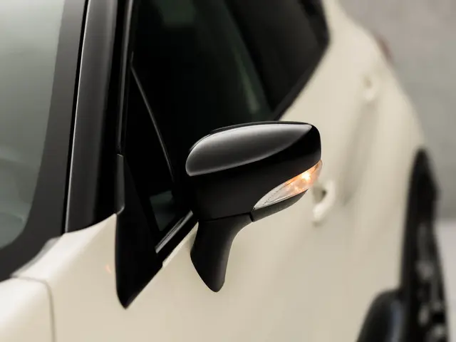 Renault Captur 1.2 TCe Dynamique Sport 2014 Benzine 28