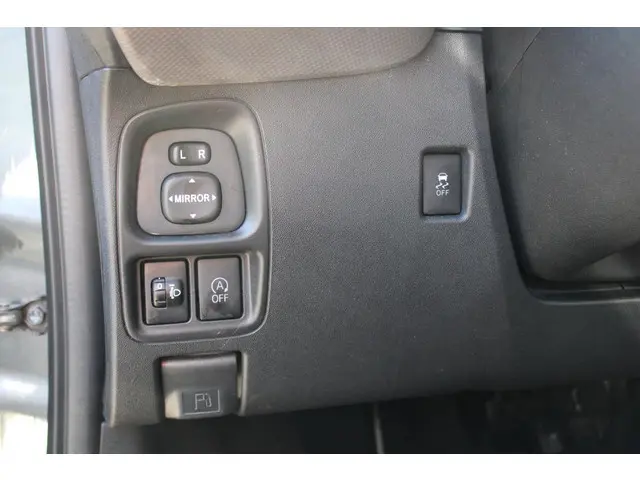Peugeot 108 1.0 e-VTi Active 2020 Benzine 15