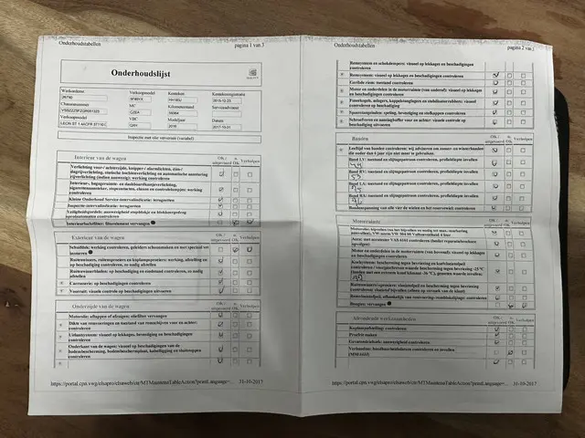 SEAT Leon ST 1.4 EcoTSI FR Connect 2015 Benzine 53