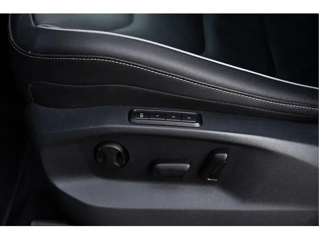 Volkswagen Tiguan 2.0 TSI 4Motion | 3X R-Line 2019 Benzine 14