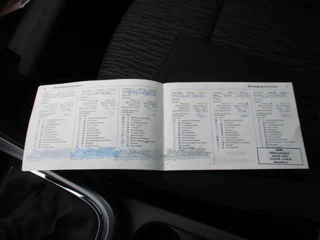 Opel Astra Sports Tourer 1.4 Turbo Blitz 2015 Benzine 21