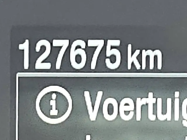 Ford Transit Custom 2.0 2020 Diesel 9