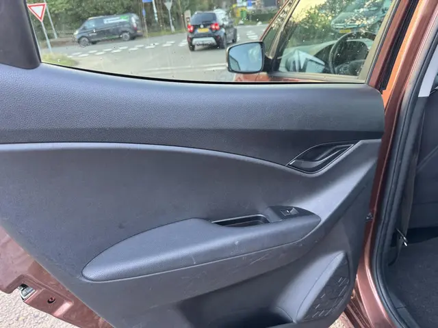 Hyundai ix20 1.4i i-Motion 2014 Benzine 20