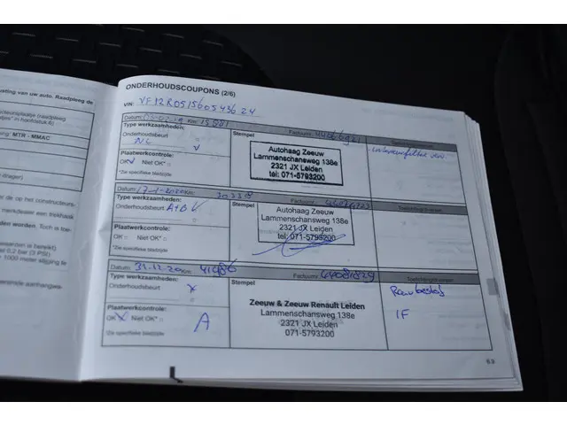 Renault Captur TCe 90 Intens 2018 Benzine 29