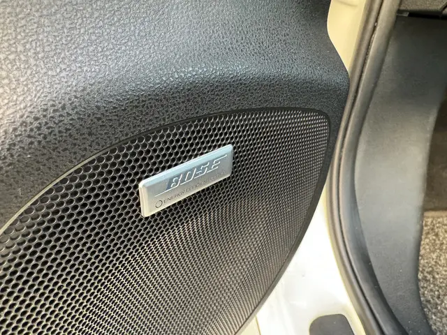 Nissan Leaf Tekna 40 kWh 2020 Elektrisch 14