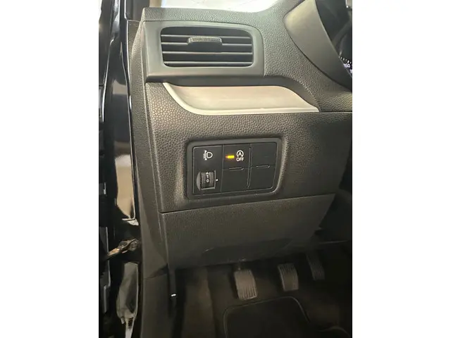 Kia Picanto 1.0 CVVT ComfortLine,NAP.Airco 2014 Benzine 17