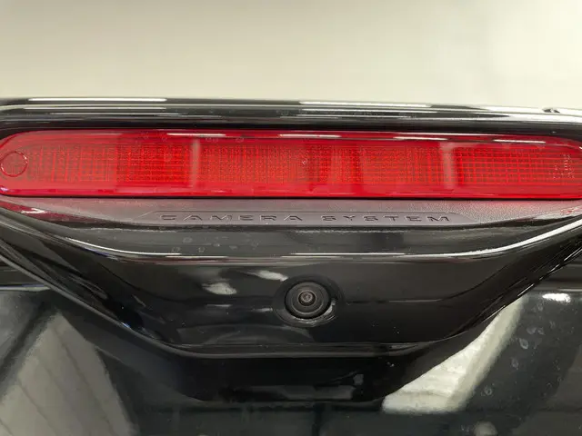 Peugeot Partner 1.5 BlueHDi 100 S&S L1 2023 Diesel 27