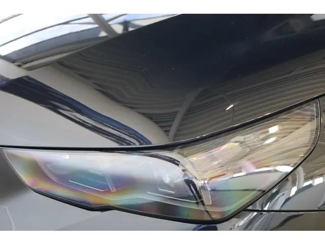 BMW i5 M60 xDrive 2024 Elektrisch 36