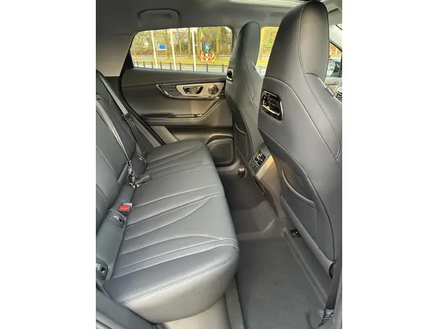 Omoda 5 1.5 T-GDi Hybride Premium 2025 Hybride Benzine 19