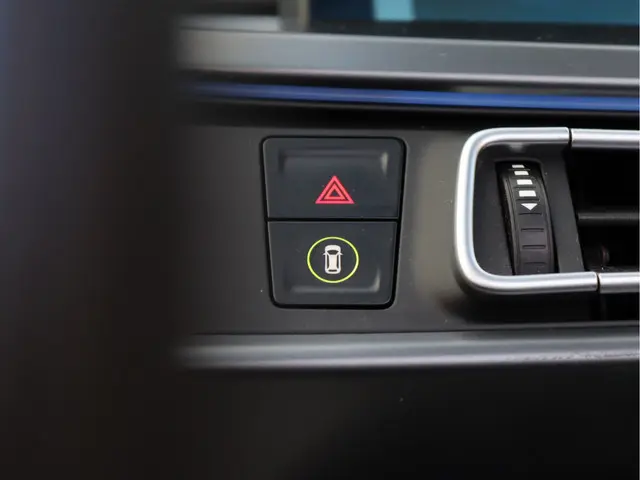 BMW i8 Roadster 1.5 2019 Hybride Benzine 63