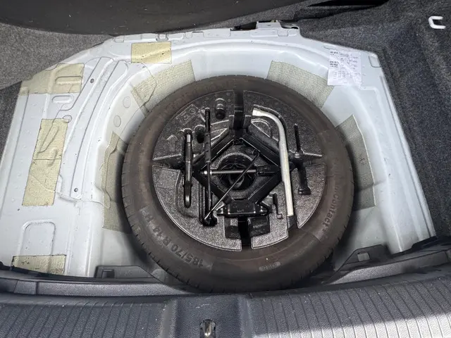 Volkswagen Polo 1.0 MPI Comfortline / AIRCO 2018 Benzine 24