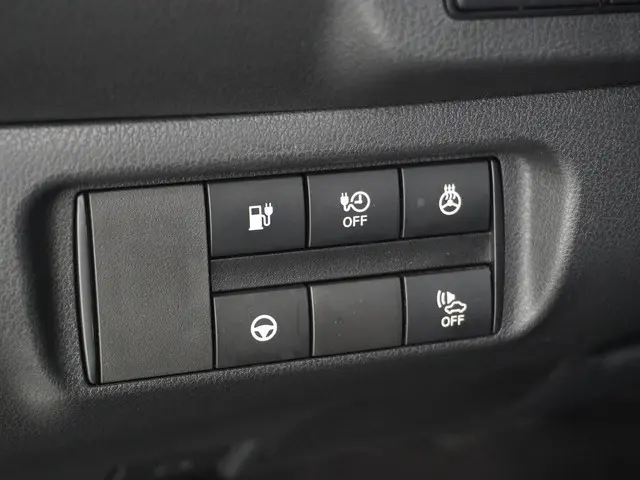 Nissan Leaf Tekna 40 kWh 2019 Elektrisch 25