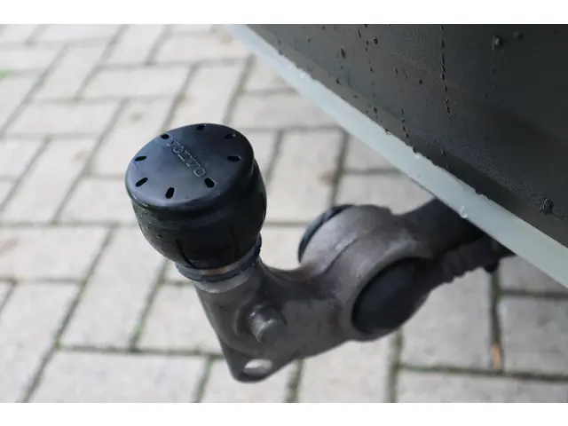 Volvo XC40 T4 Momentum Pro 2019 Benzine 32