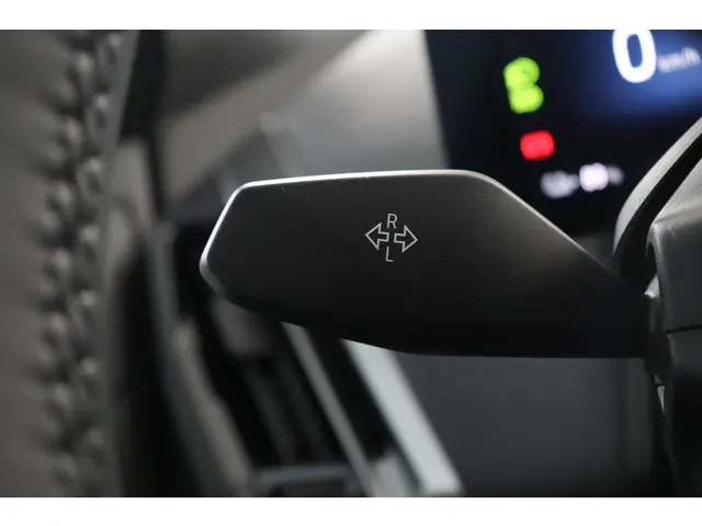 BMW iX xDrive45 2026 Elektrisch 23