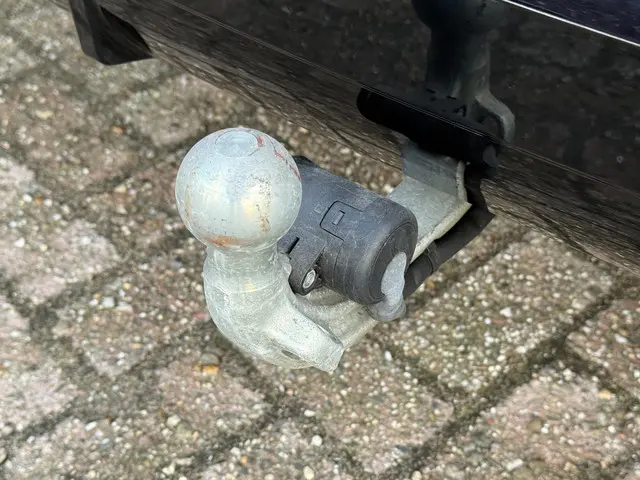 BMW X3 xDrive30e 2022 Hybride Benzine 17