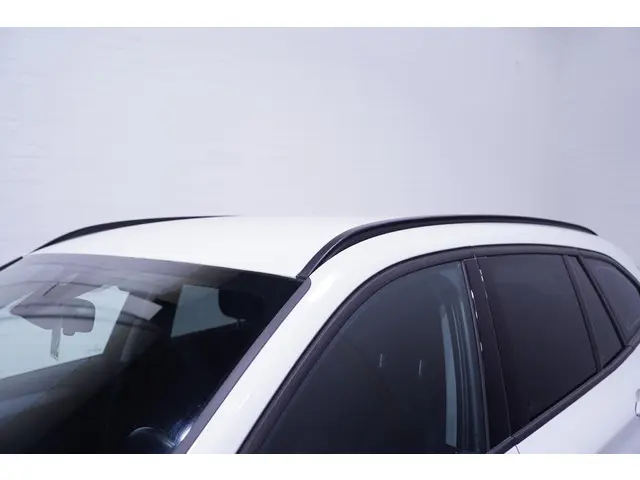 BMW X1 sDrive18i Edition 2019 Benzine 15