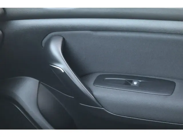 Renault Mégane 1.5 dCi Eco2 Zen 2017 Diesel 30