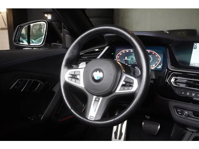 BMW Z4 Roadster sDrive30i 2020 Benzine 21