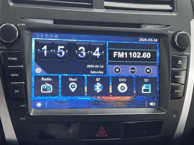 Mitsubishi ASX 1.6 Cleartec Invite+ 2014 Benzine 22