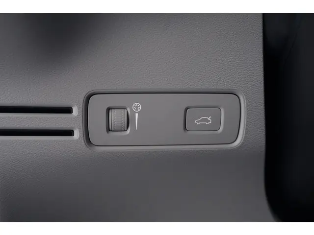 Volvo XC40 1.5 T3 Momentum Pro 2019 Benzine 26