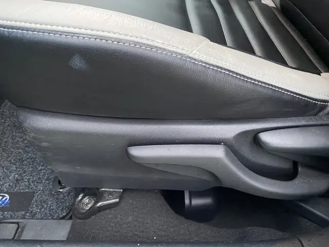Toyota Yaris 1.5 Hybrid Dynamic 2019 Hybride Benzine 15