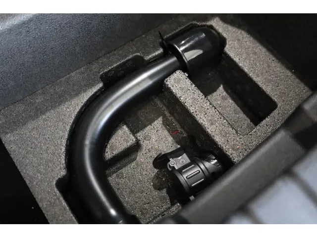 BMW 1 Serie 120 2025 Benzine 28