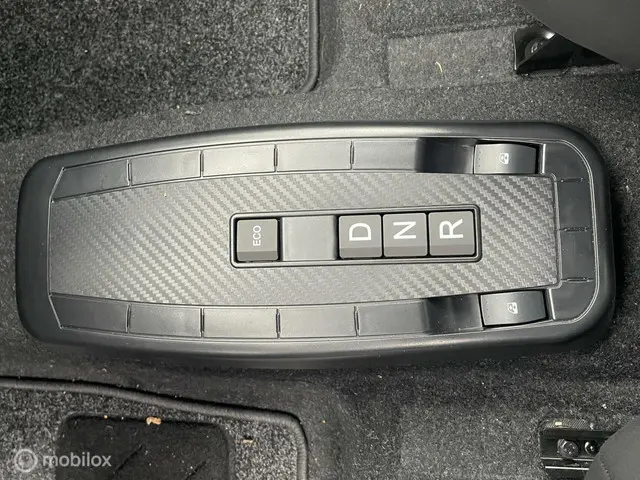 Ligier Myli Brommobiel I.DEAL 8 kWh 2023 Elektrisch 12