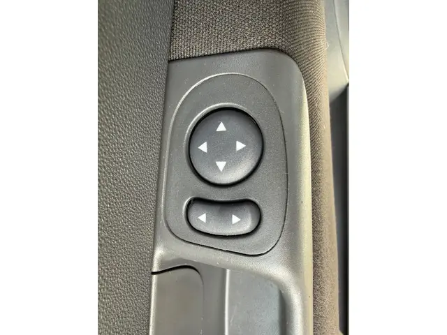 Fiat 500C 0.9 TwinAir Turbo Lounge 2015 Benzine 24