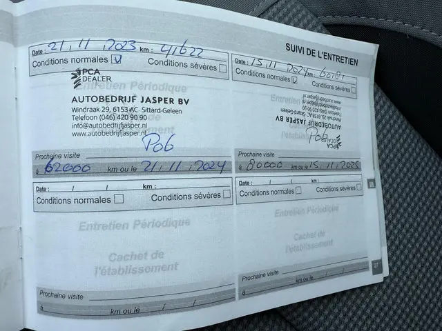 Citroën C1 1.0 e-VTi Feel 2018 Benzine 20