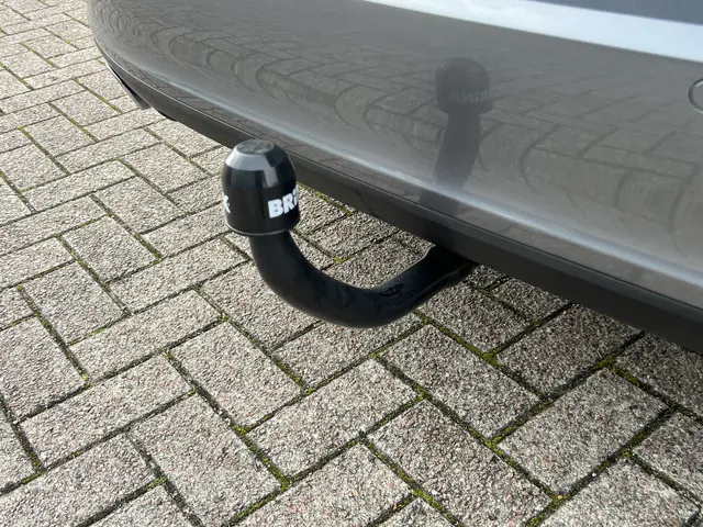 Volvo V90 2.0 D4 190 pk Momentum 2017 Diesel 38