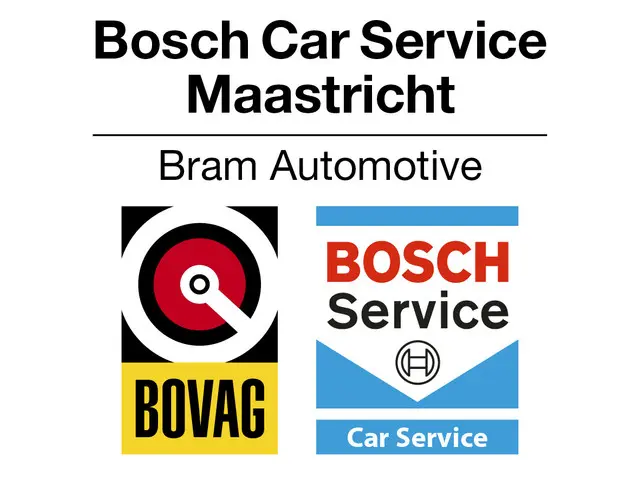 Hyundai i10 1.0i i-Motion | Airco | LPG-G3 | 2015 LPG/Gas 29