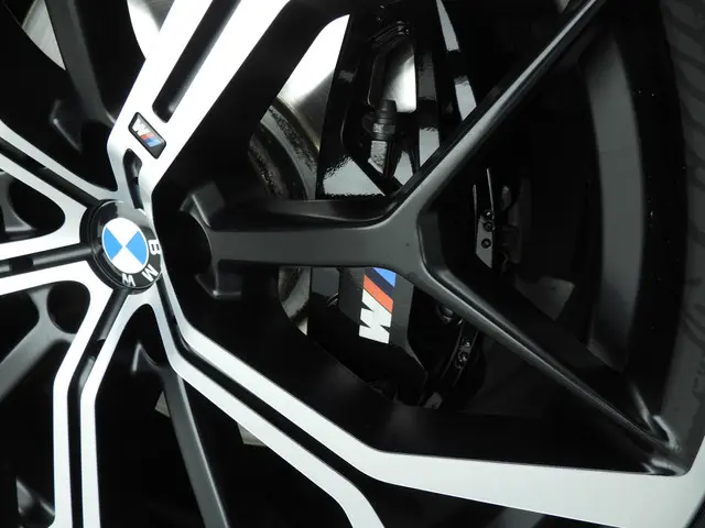 BMW X7 xDrive40i 2023 Benzine 50