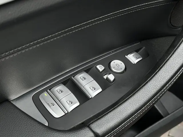 BMW X3 xDrive30i High Executive 2019 Benzine 22