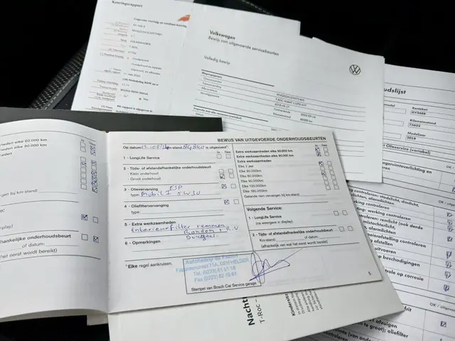 Volkswagen T-Roc 1.5 TSI Sport 2018 Benzine 27