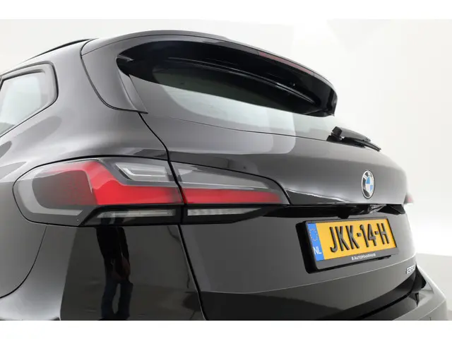 BMW 2 Serie Active Tourer 220i 2022 Benzine 27