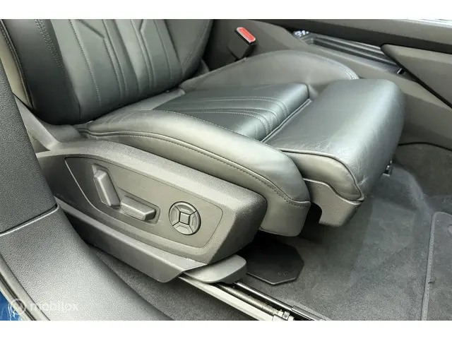 Audi e-tron 55 FULL OPTION! 113K NP!! 2018 Elektrisch 13