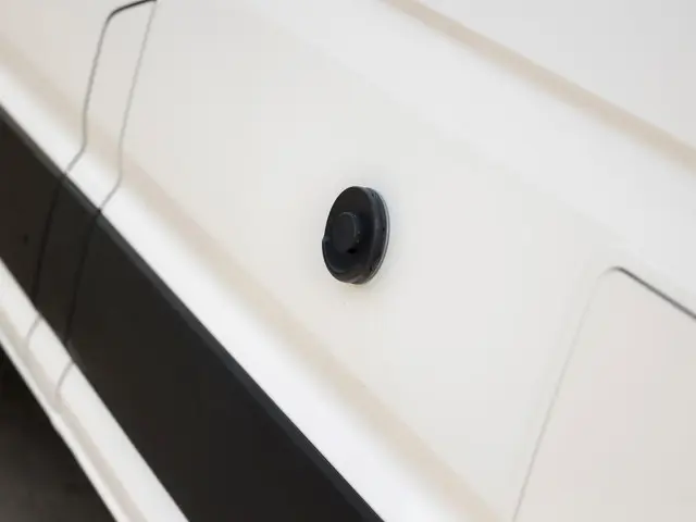 Volkswagen California Crafter Grand XXL 2022 Diesel 48