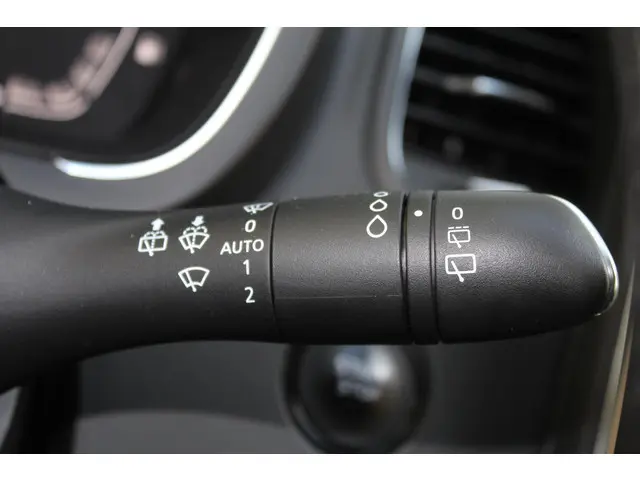 Renault Grand Scénic 1.3 TCe Limited 2020 Benzine 42