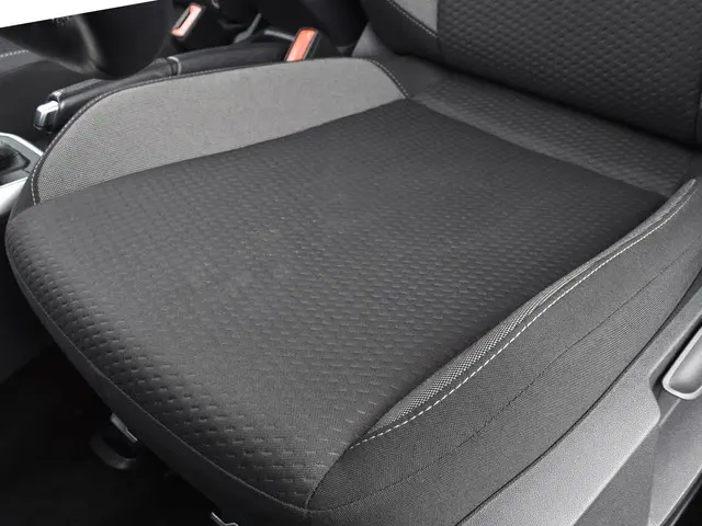 Volkswagen Polo 1.0TSI/95PK Life 2023 Benzine 8