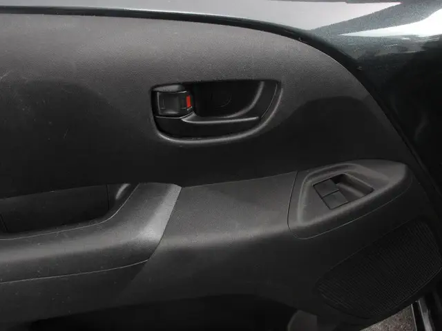 Toyota Aygo 1.0 VVT-i x-fun 2021 Benzine 13